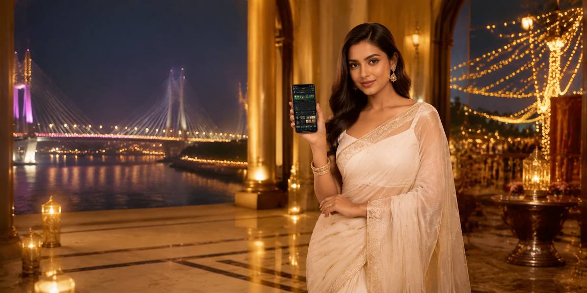 36c বাংলাদেশ বনাম আন্তর্জাতিক